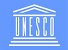 logo UNESCO.jpg
